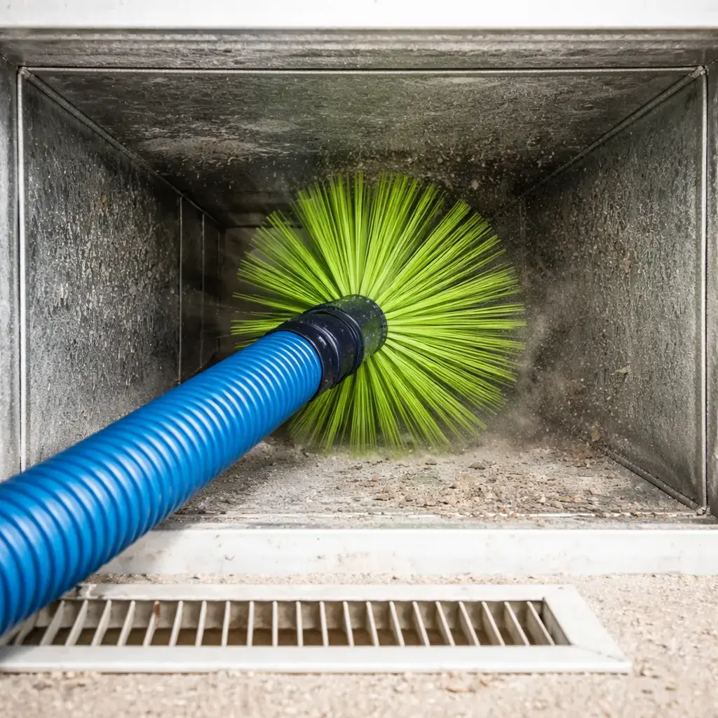 air-duct-cleaning-campbells