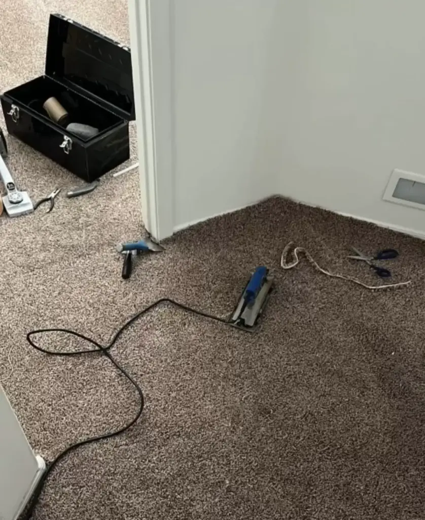 carpet-repair-campbells