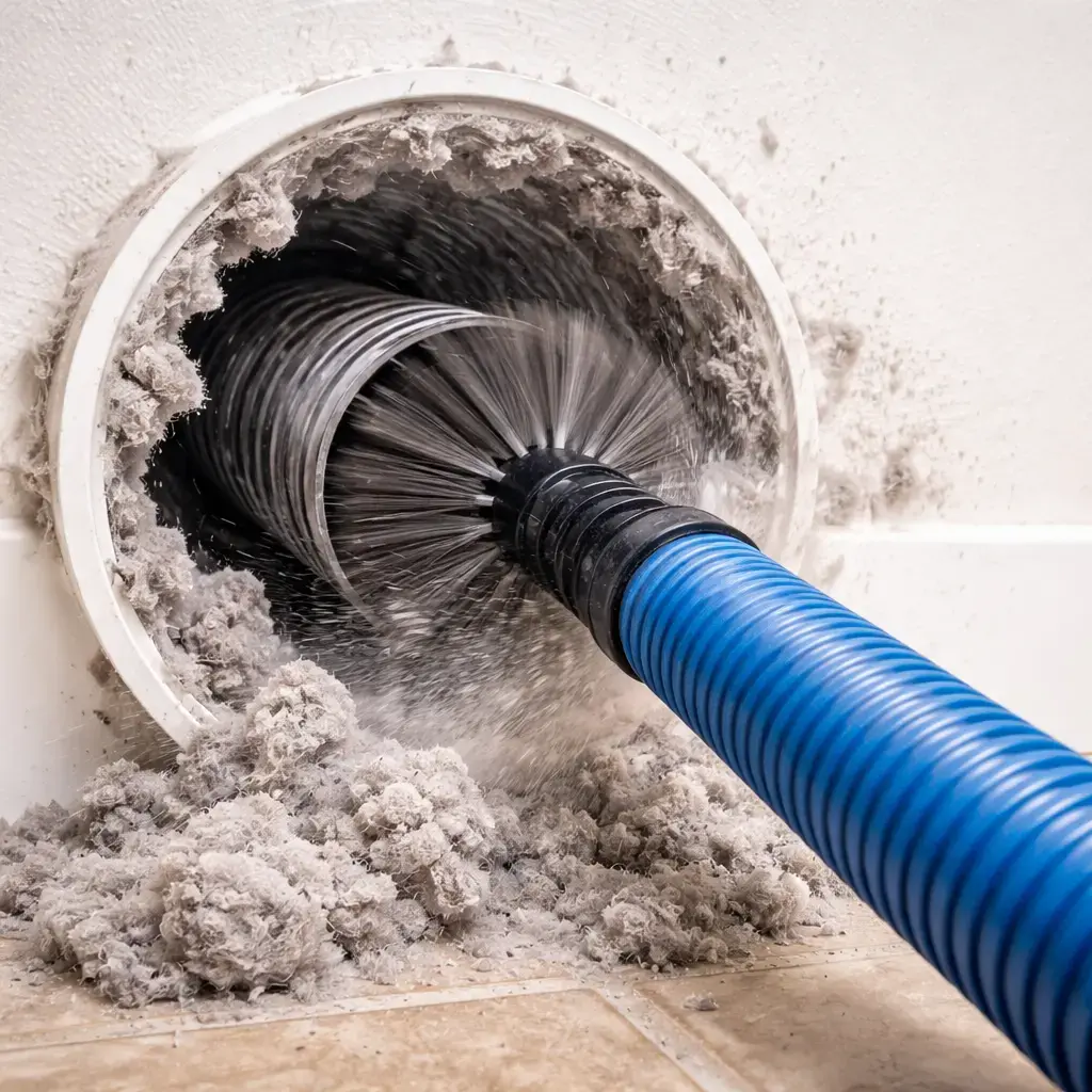dryer-vent-cleaning-campbells
